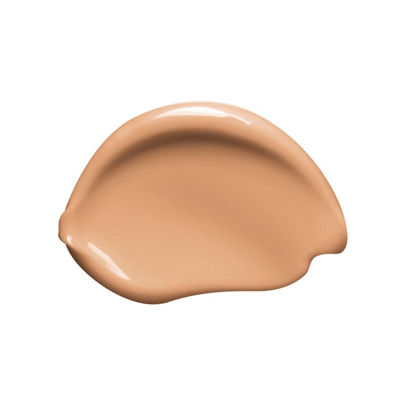 Clarins Everlasting Youth Fluid image number 11